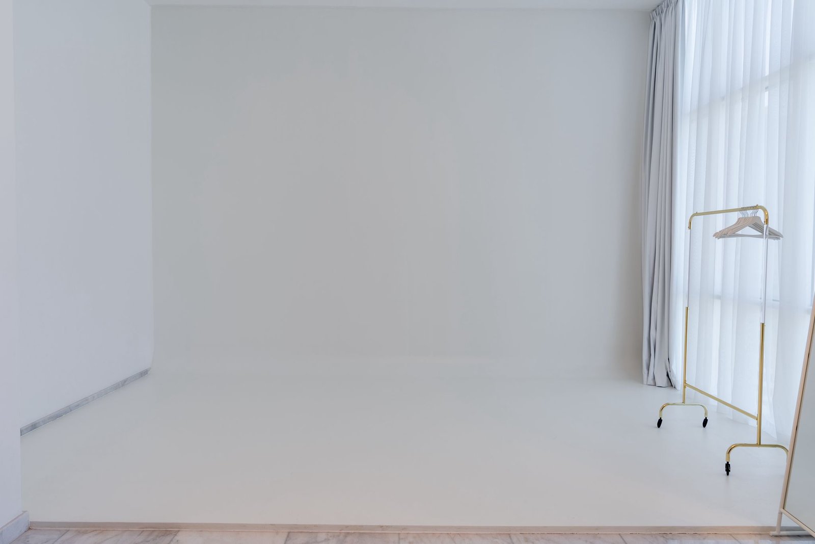 Studio B