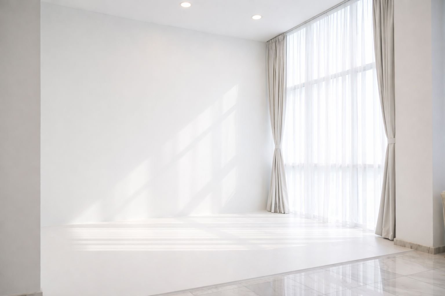 Studio B