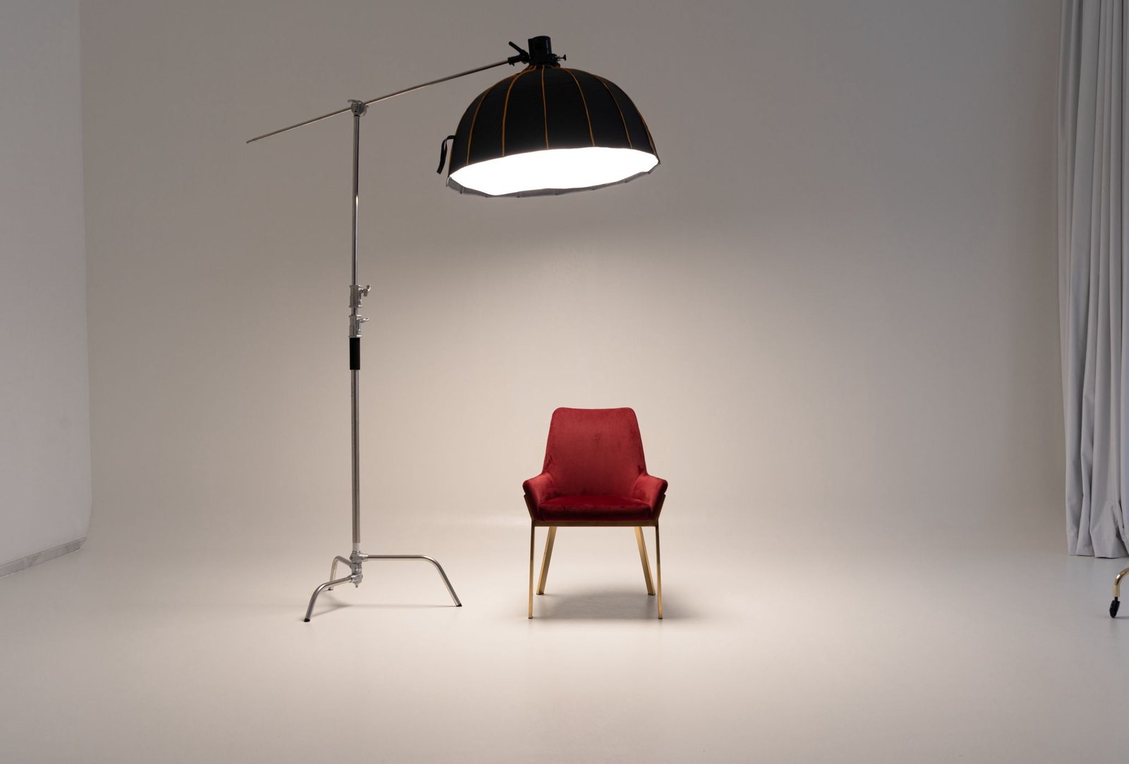 Studio B